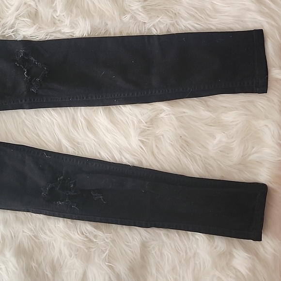 Hollister bundle of jeans - Picture 6 of 13